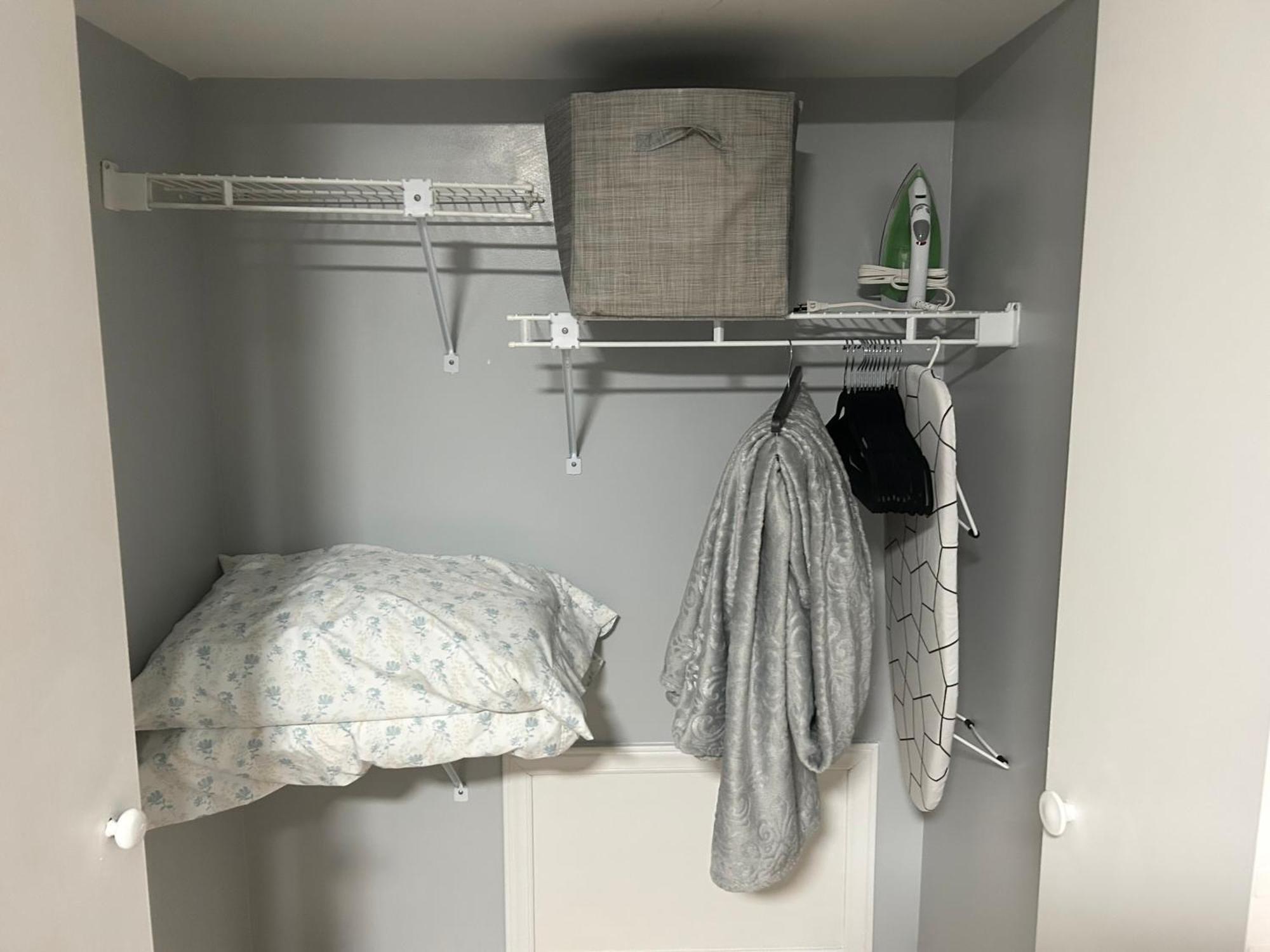 Comfy Lower Lvl Apt With Jetted Tub Near Uptown And Unc Шарлът Екстериор снимка