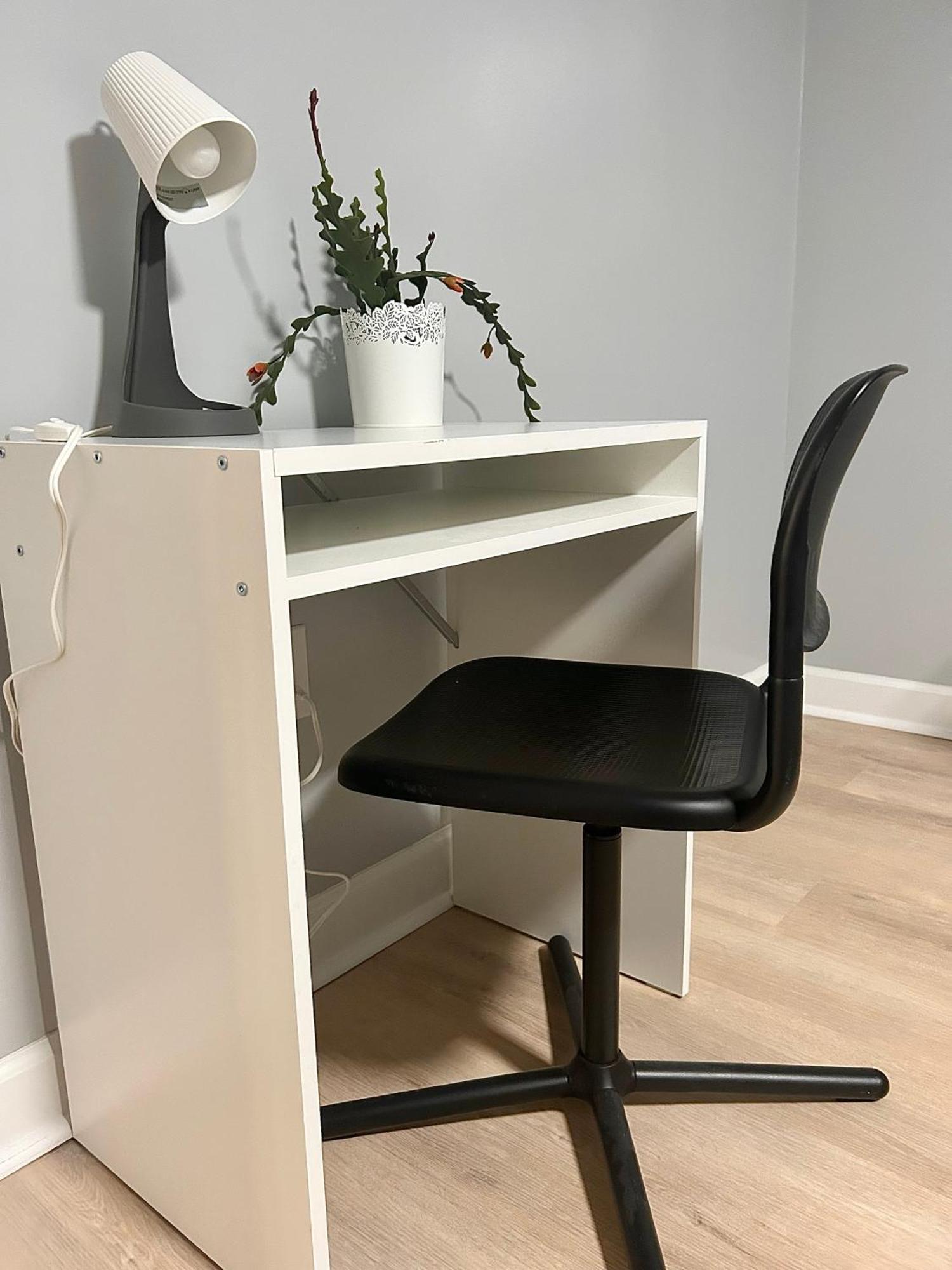 Comfy Lower Lvl Apt With Jetted Tub Near Uptown And Unc Шарлът Екстериор снимка